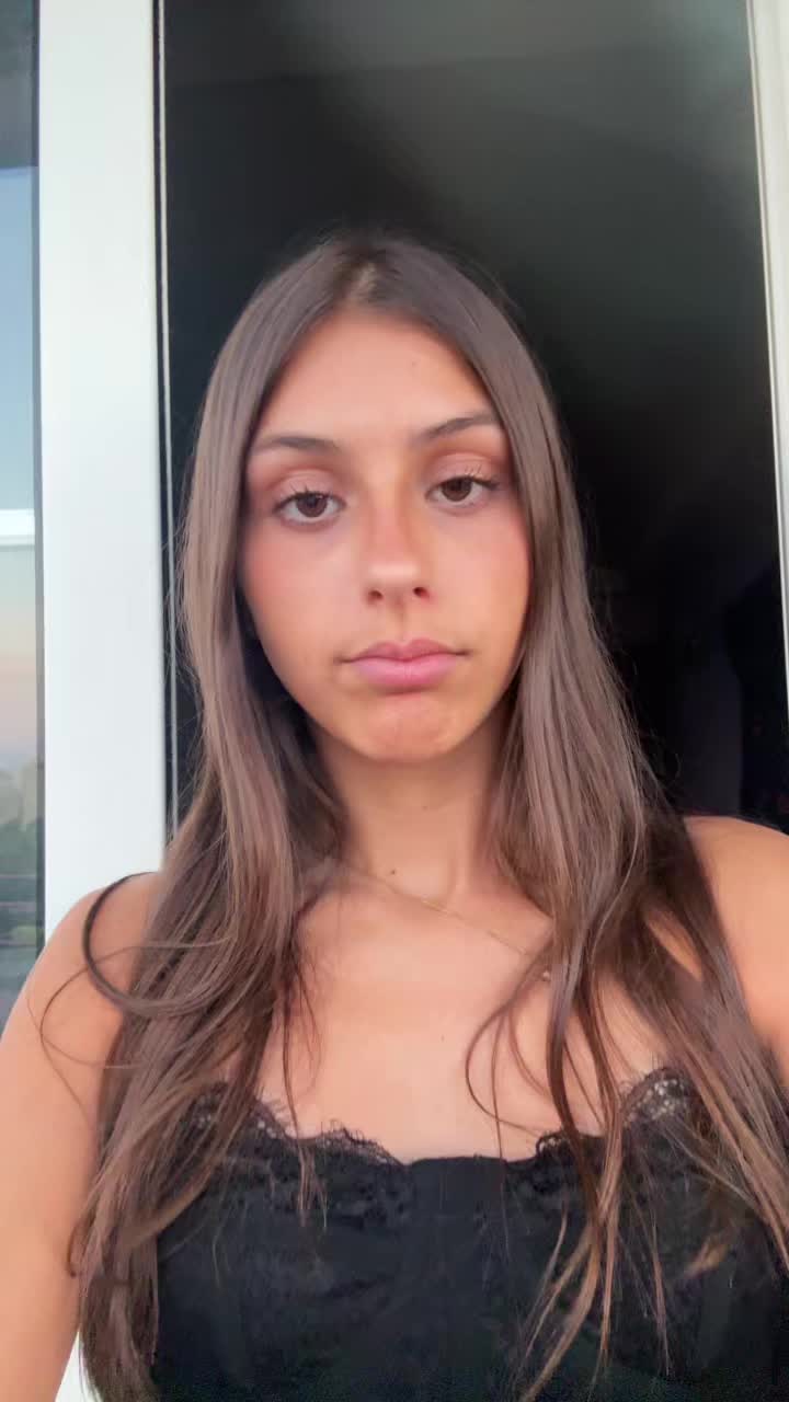 @natalia