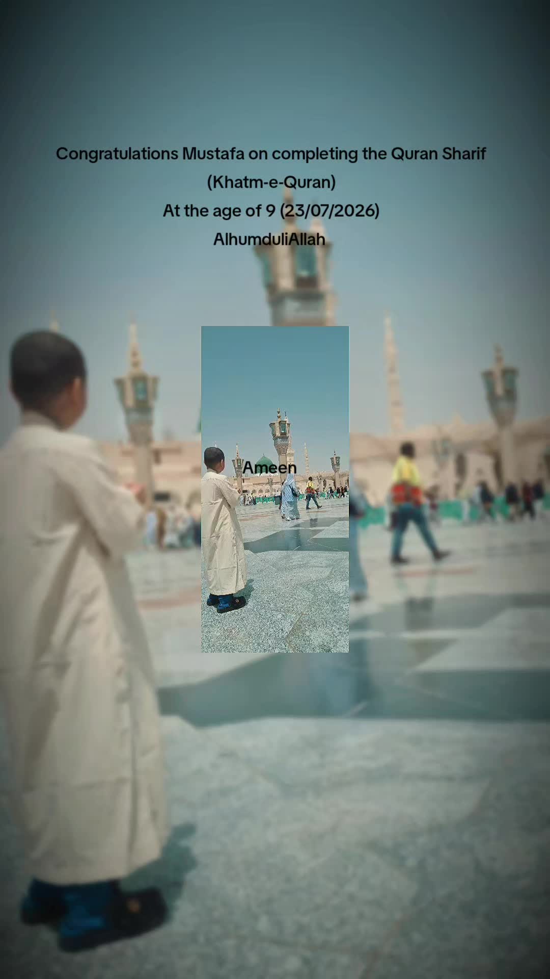 @ʜoOr Ʋl JaNŋat