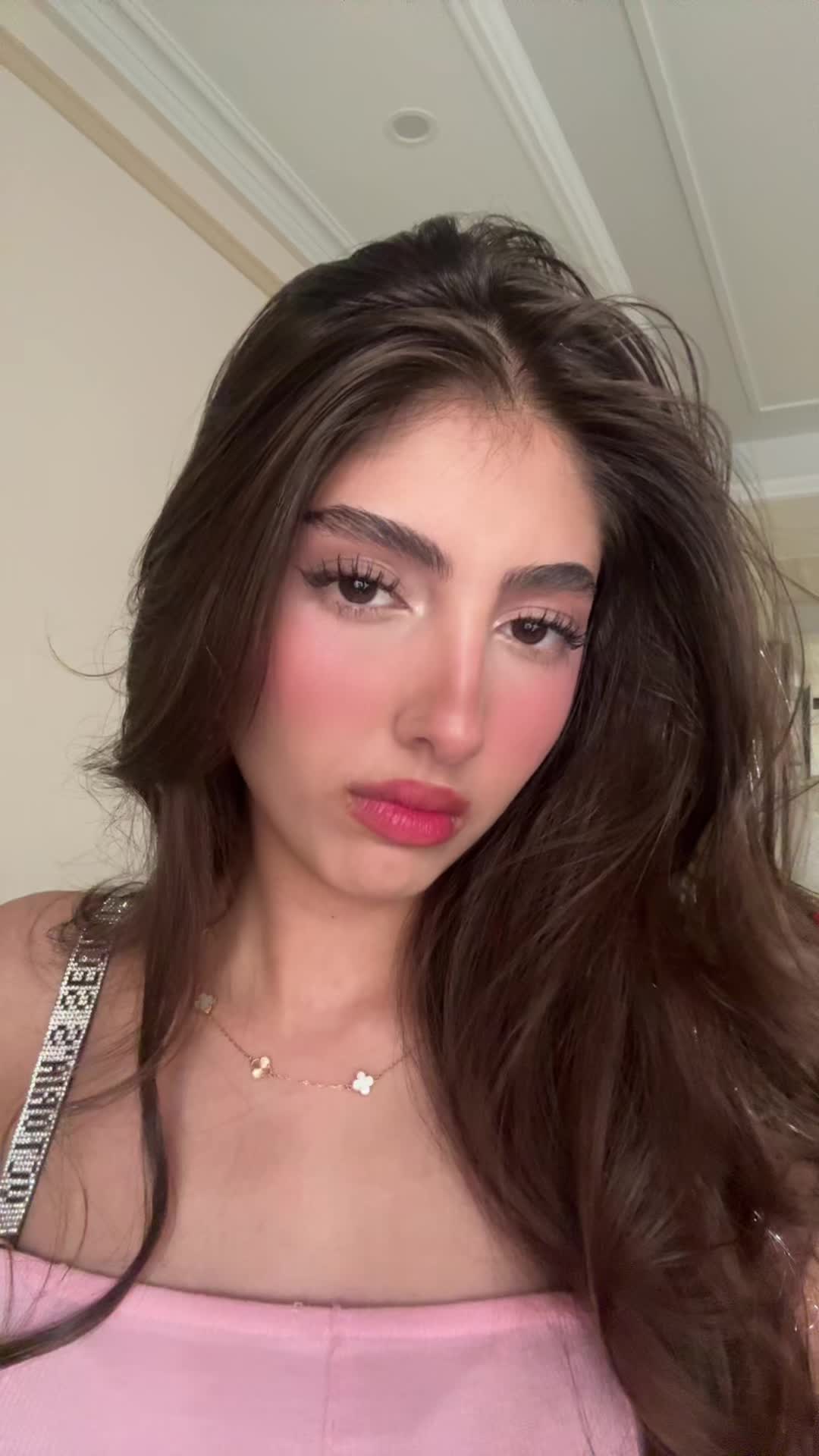 @itzmarynaa