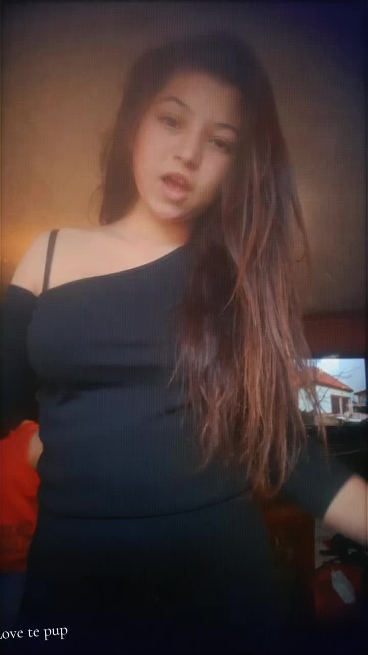 @claudia frumușica  meaaa 🥰🥰