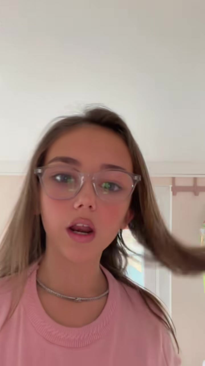 @Gone