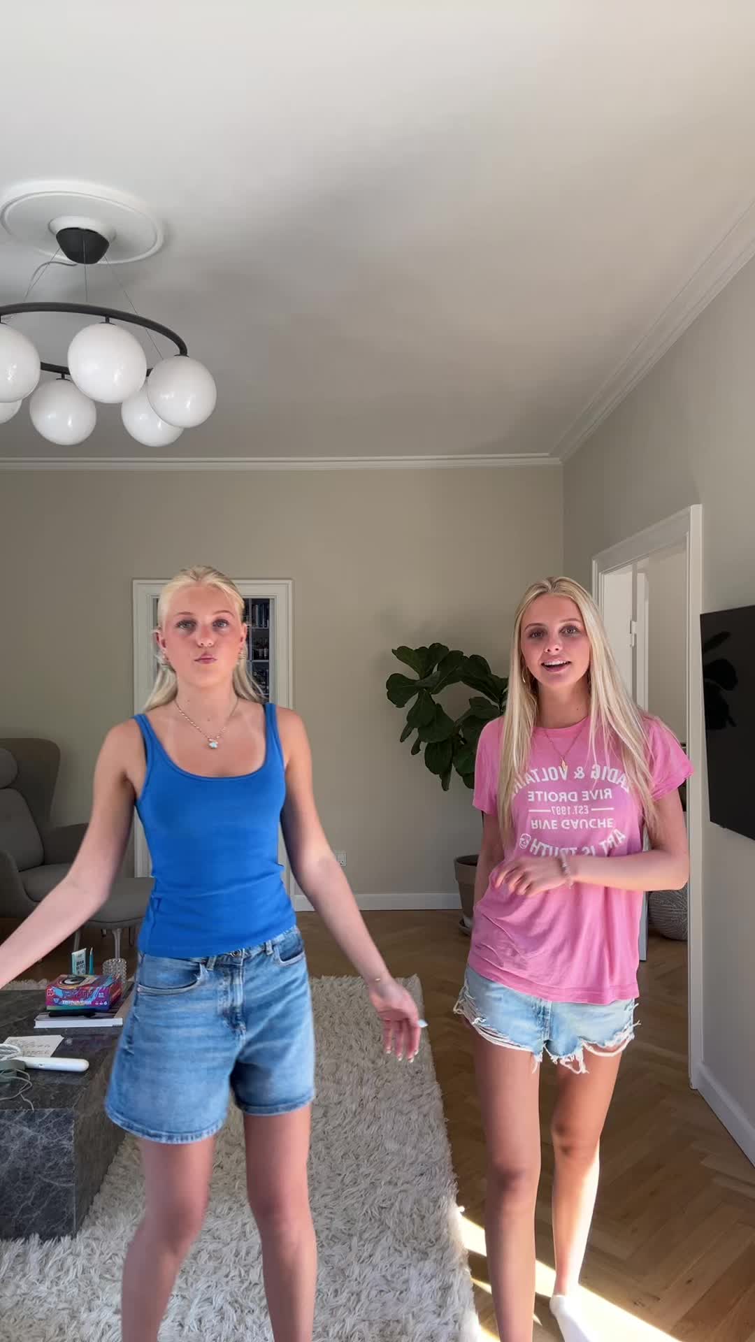 @Isabellabernardi00