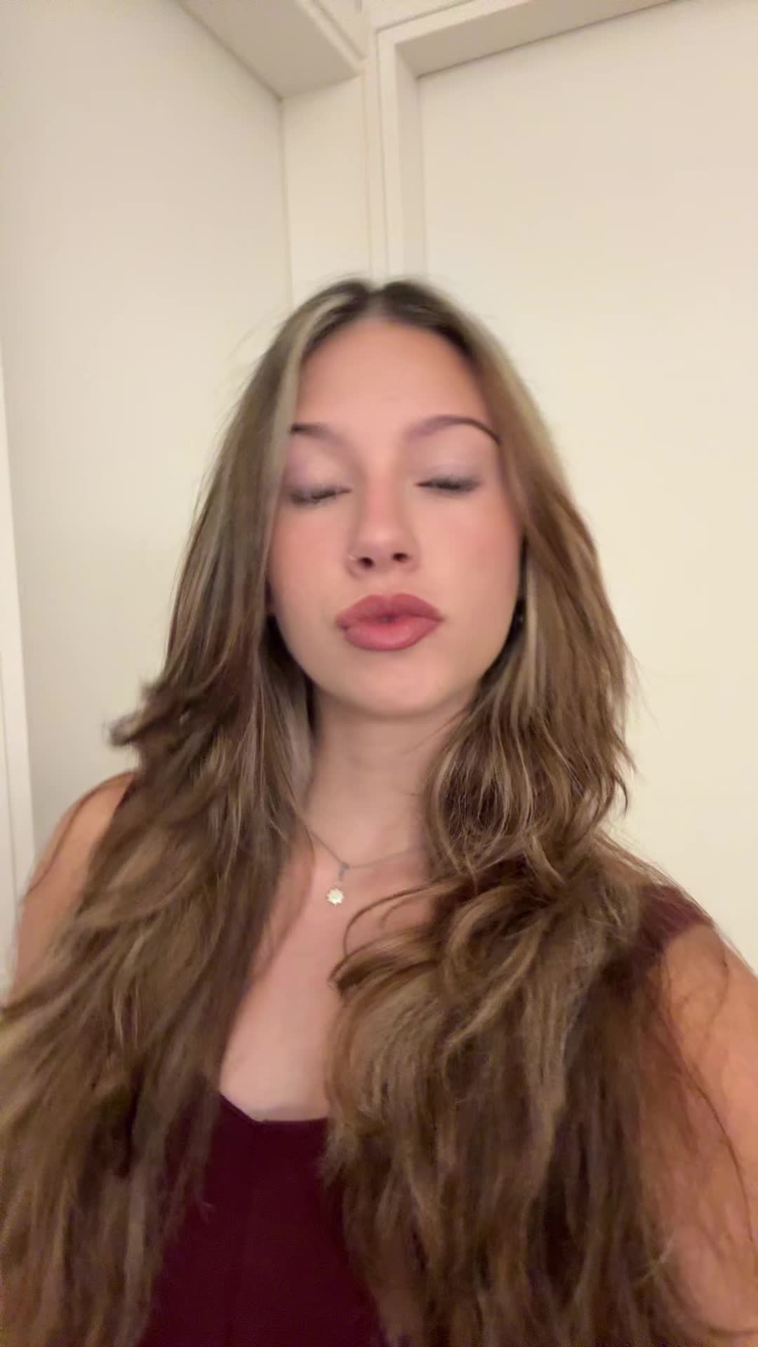 @Ariadni
