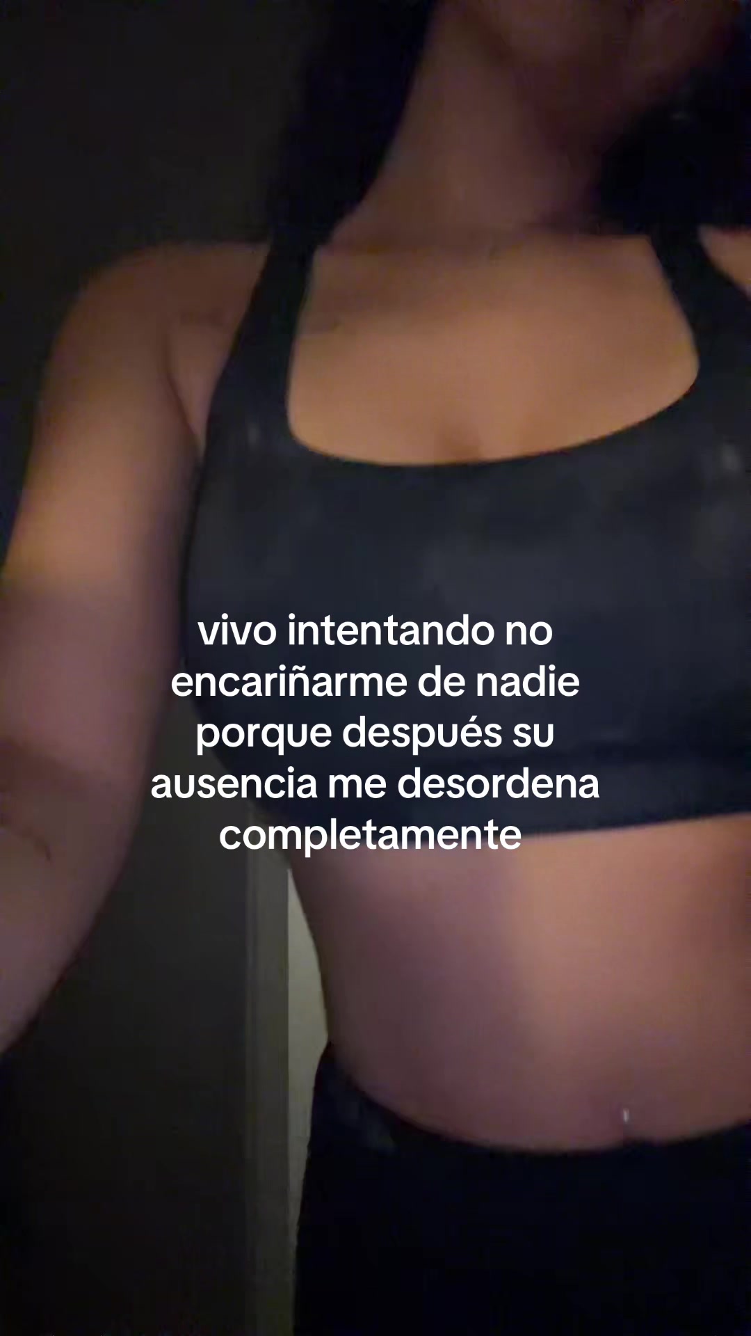 @Rachell🌺