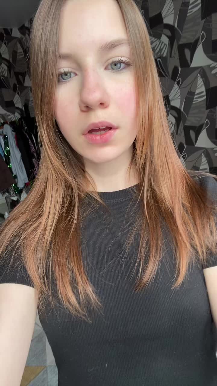 @триггерша                 🦢