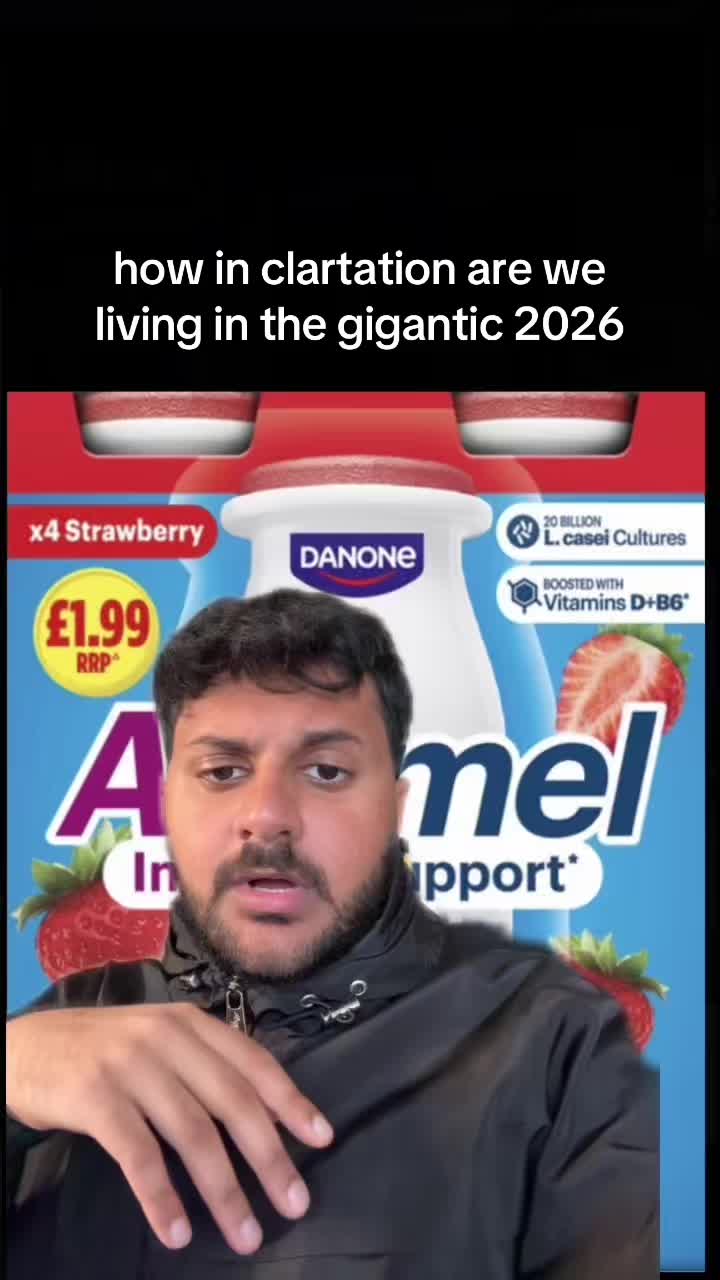 @OkayAli