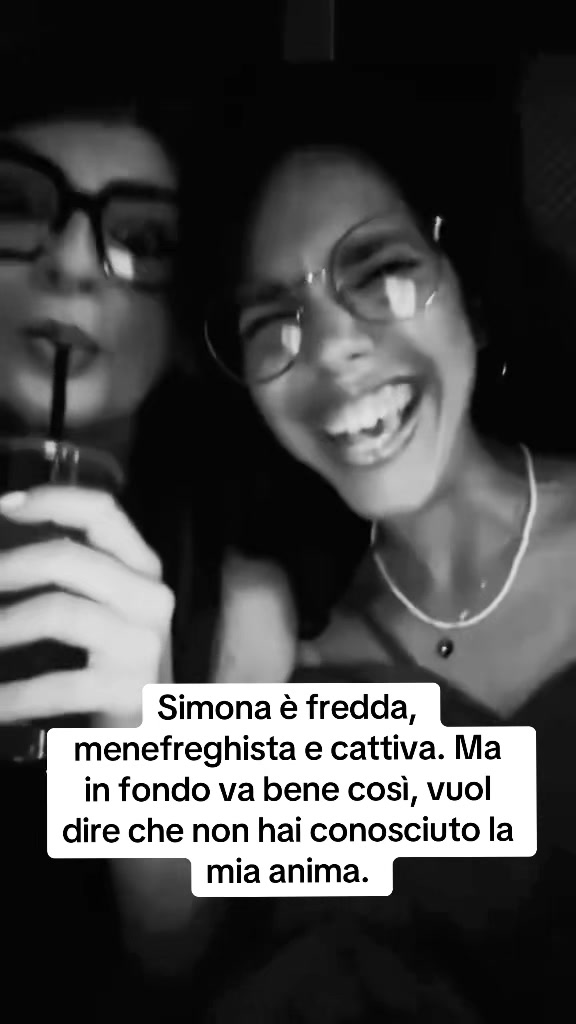 @Im__simonacomella