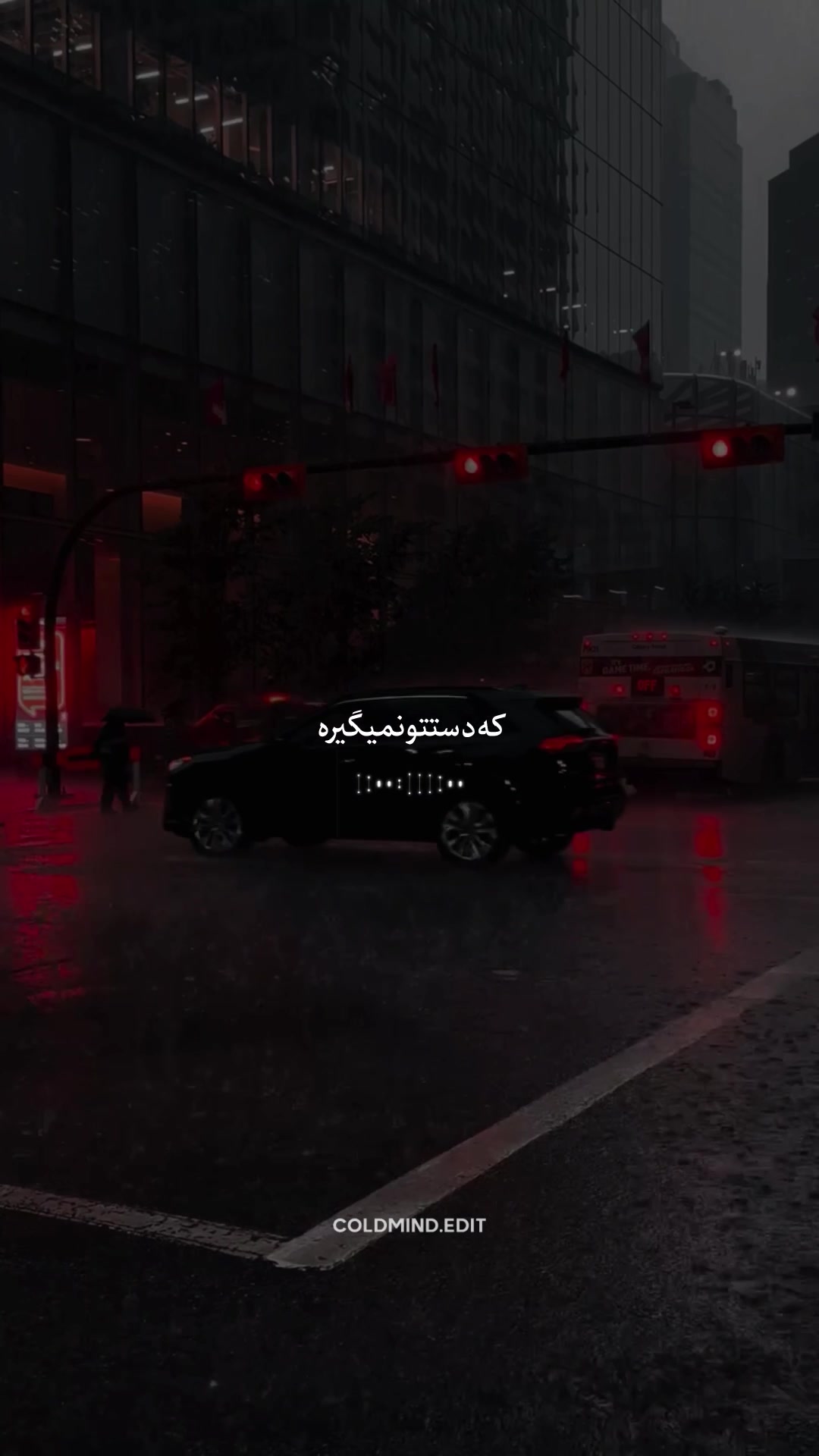 @COLDMIND