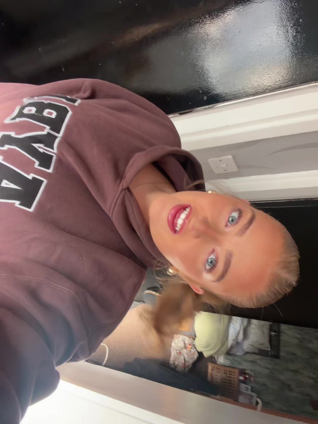 @Kacey🌺