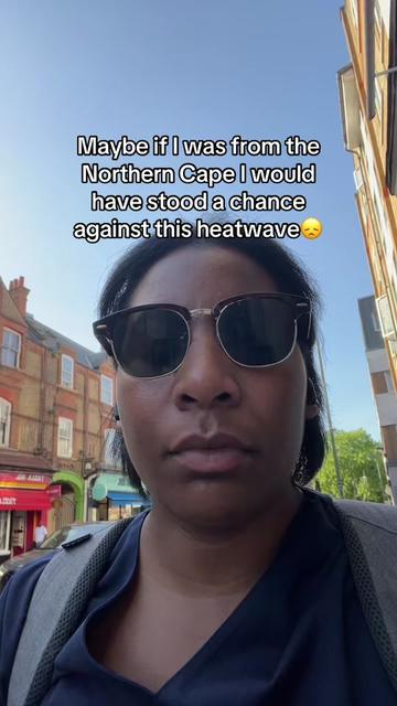 @LavenderHill to London🇿🇦🇬🇧