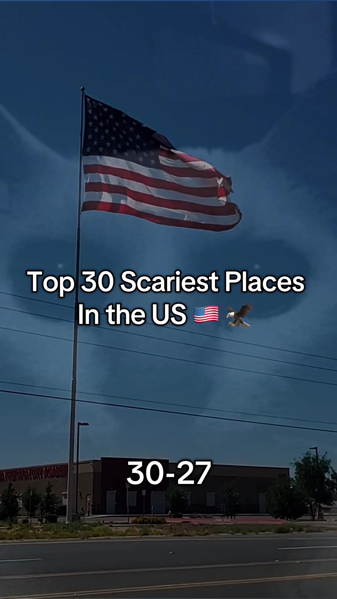 @Daily Scary Posts 👻