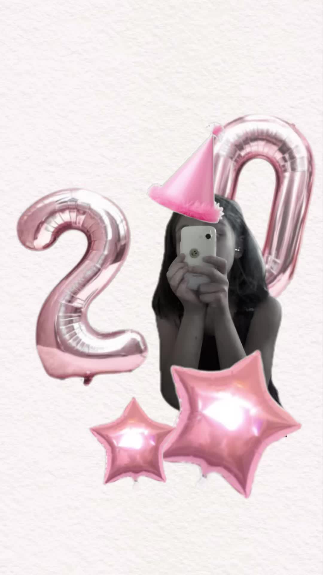 @Eva