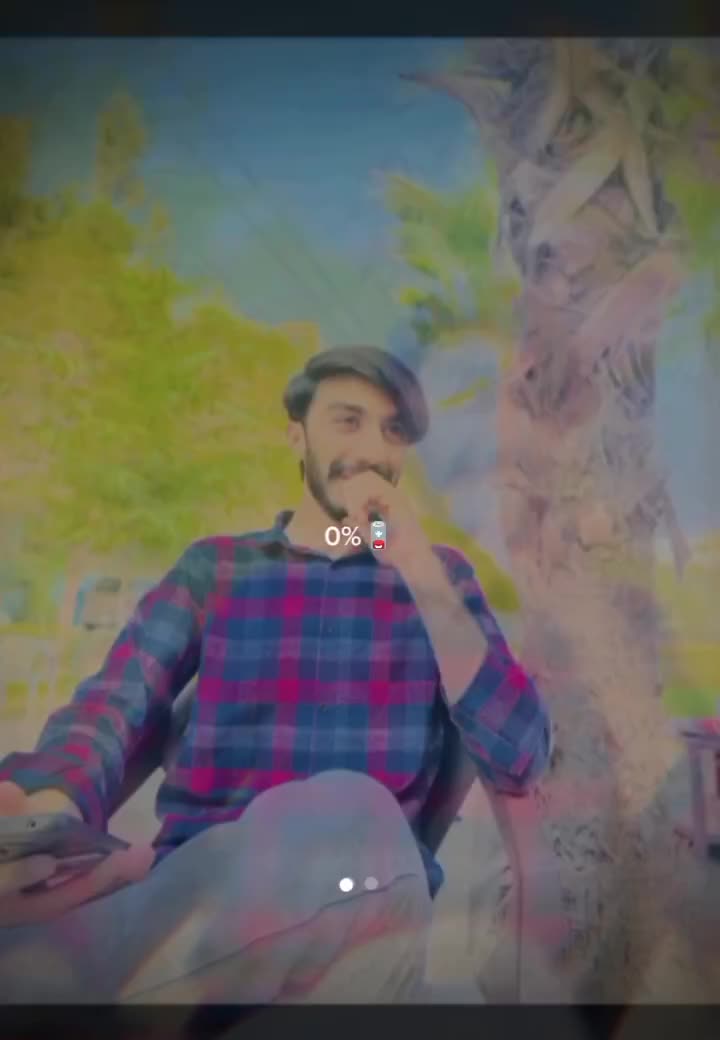 @Mr_Husnain
