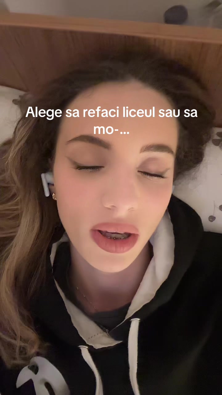 @Theoadorable