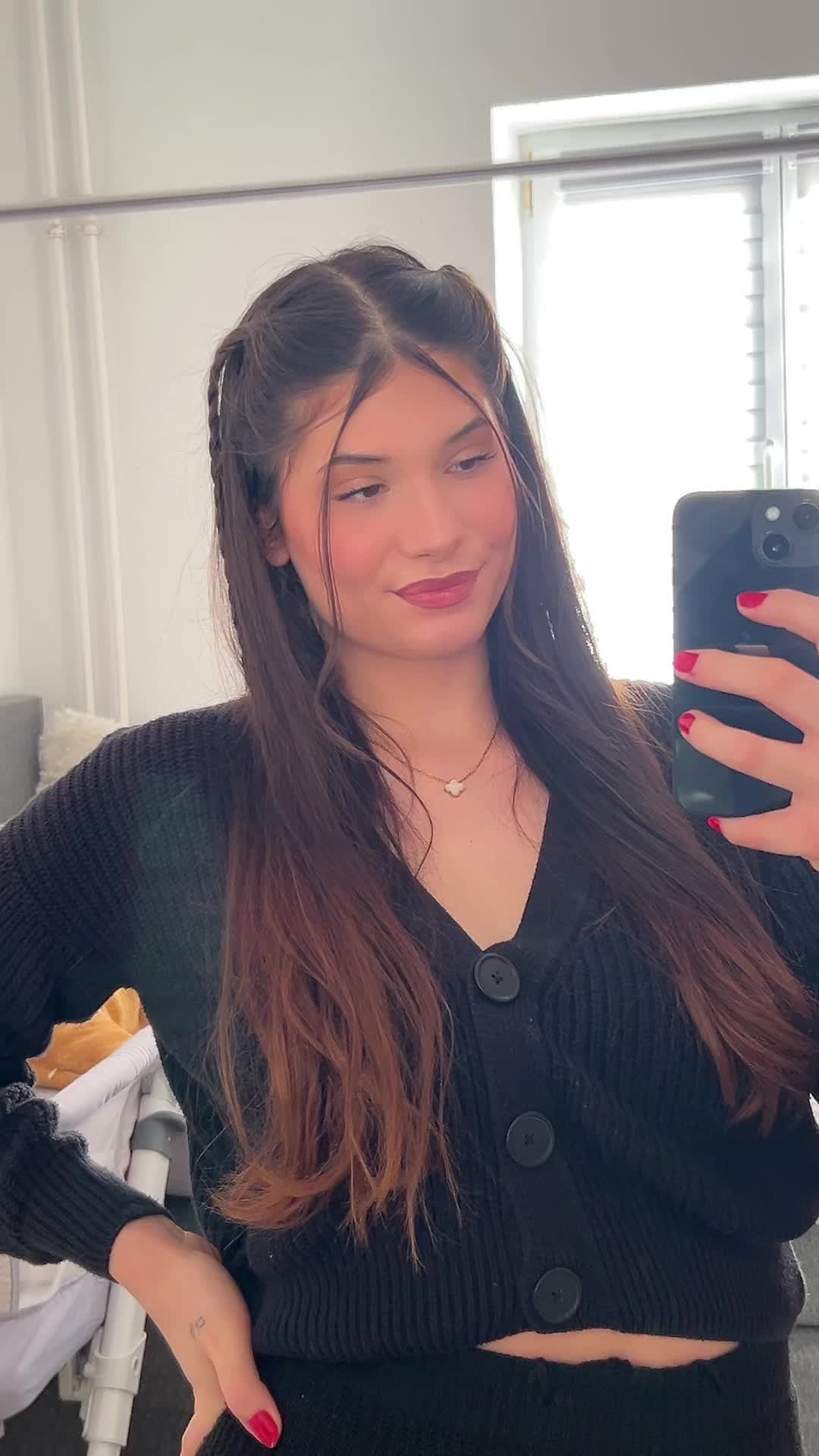 @selina.svj2