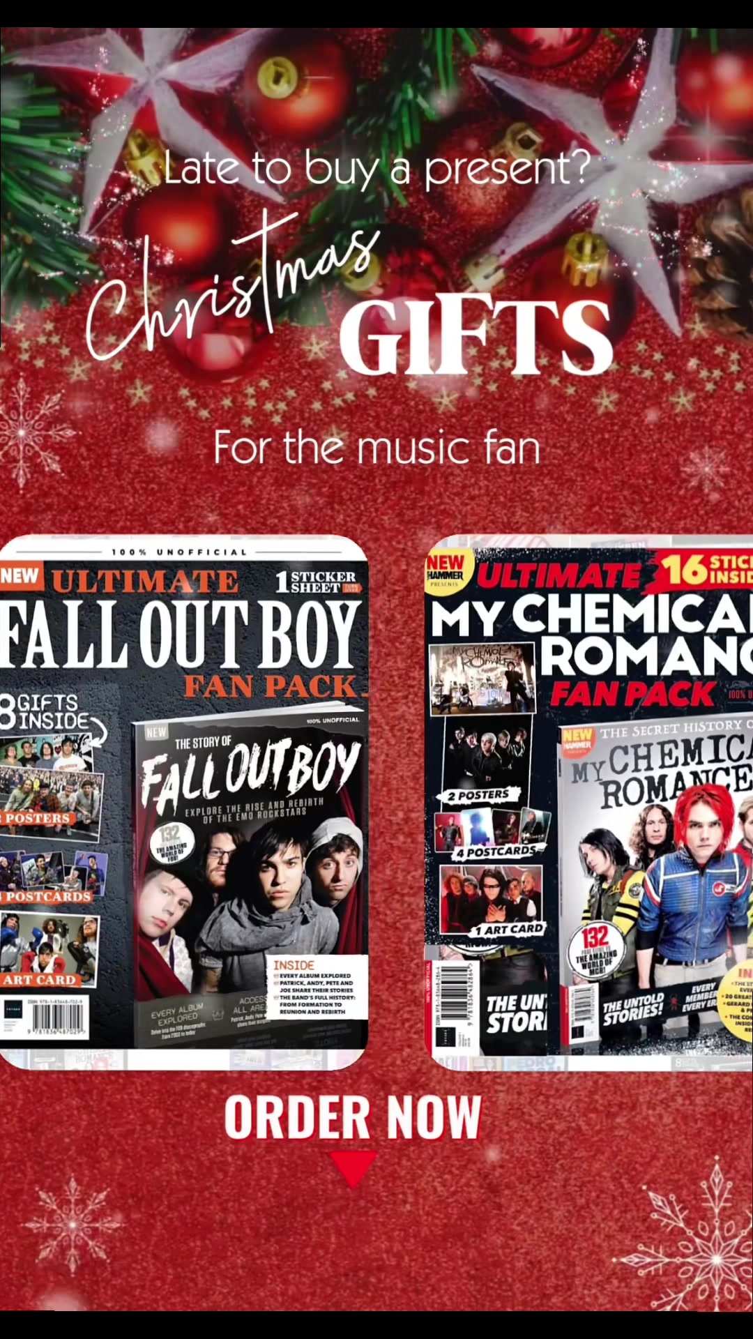 @FoundFanPacks