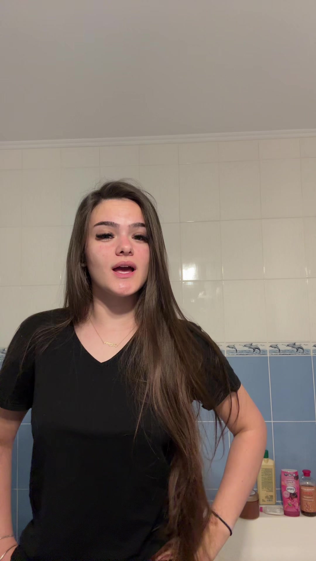 @lisiii