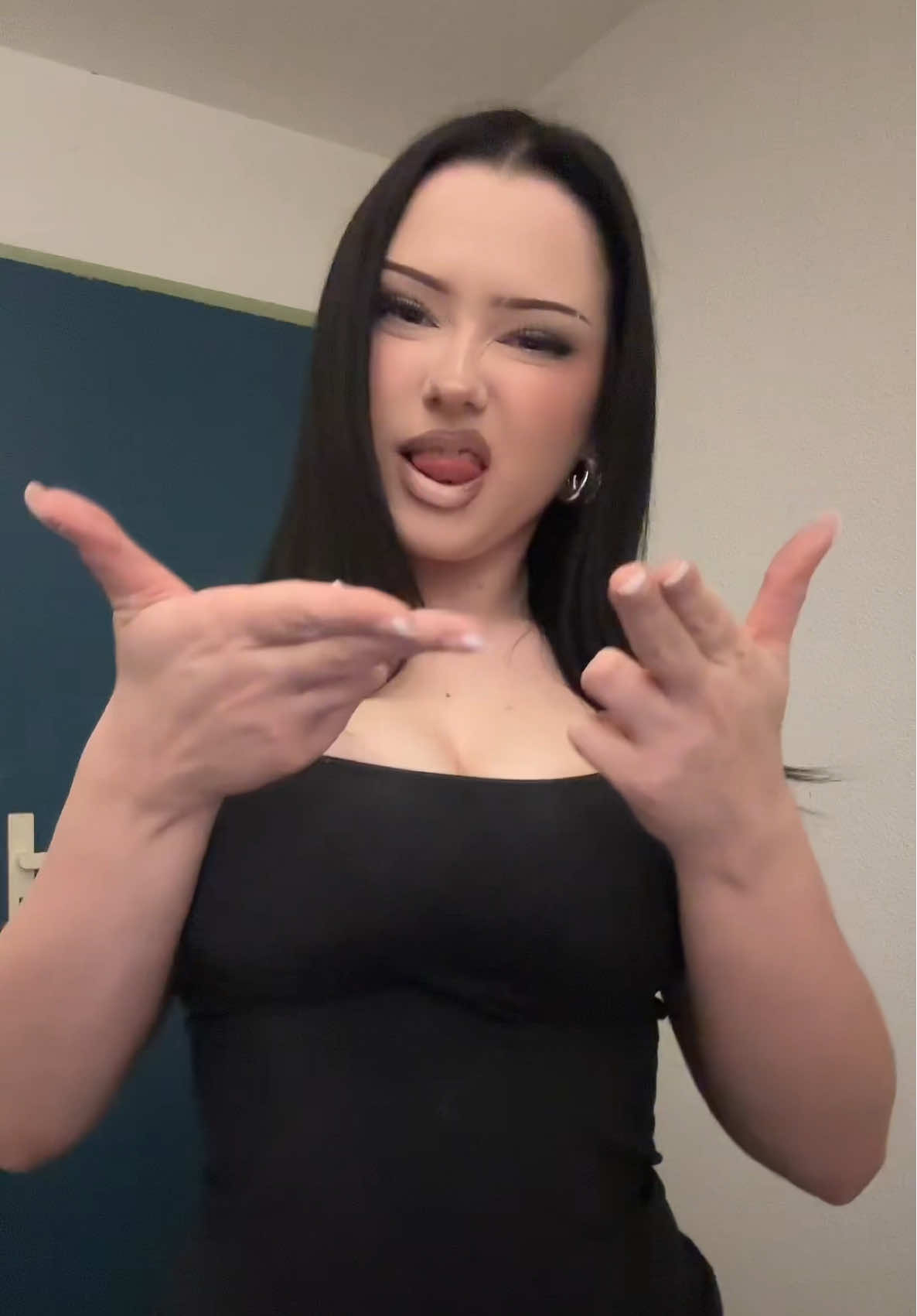 @ju