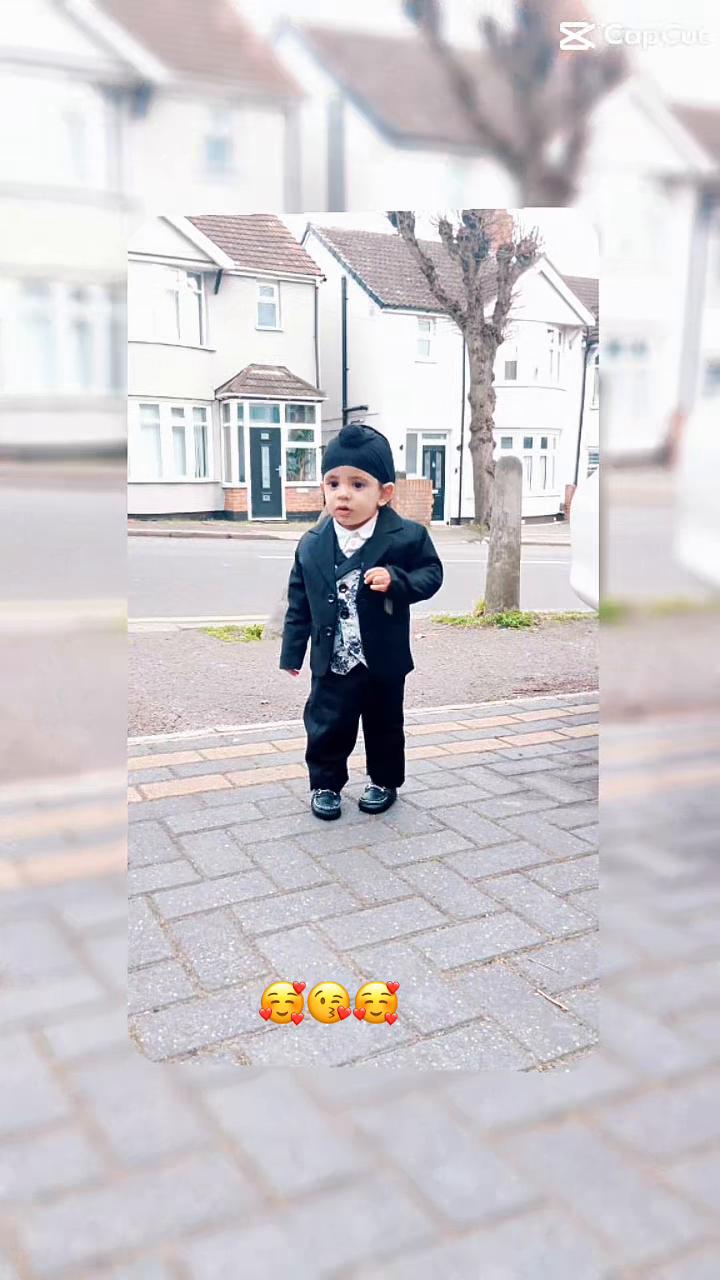 @Fateh singh