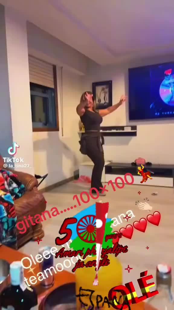 @latina85