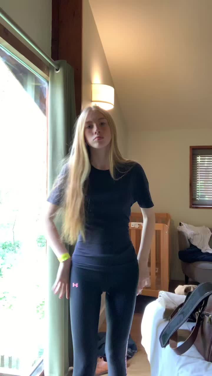 @spam🫰🏼♥️