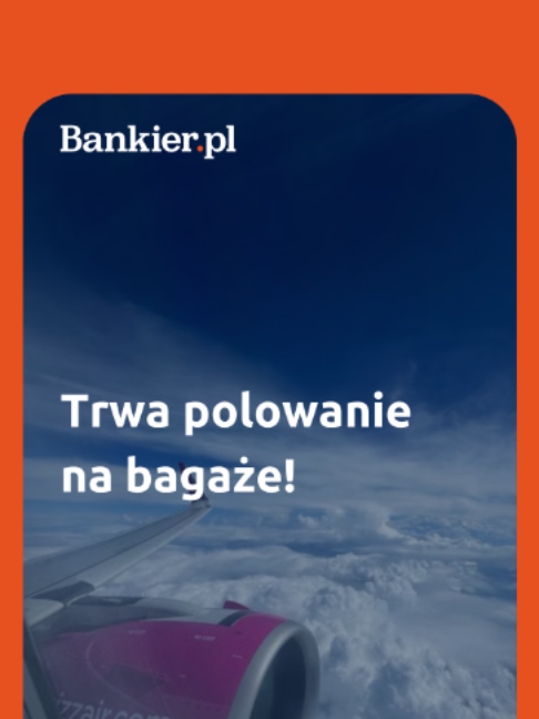 @BankierPL