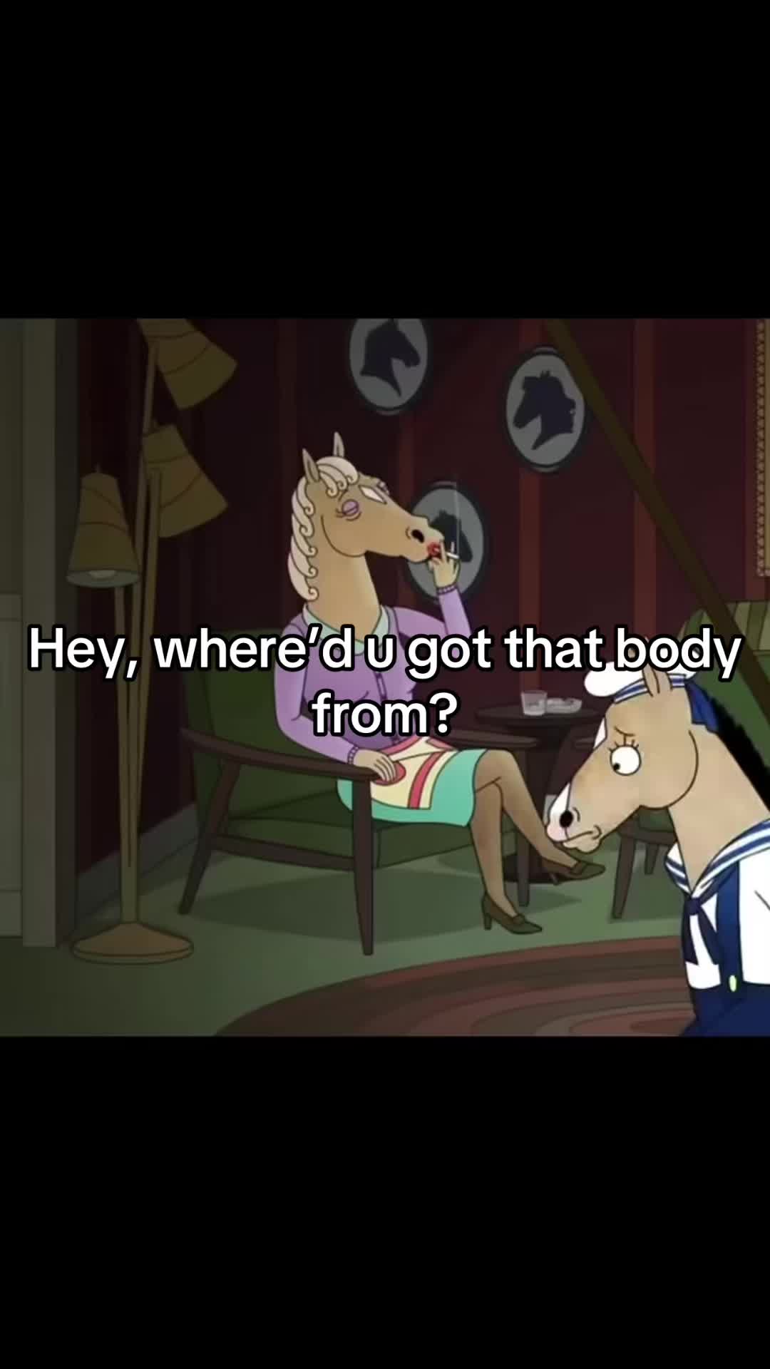 @bojackfanatic