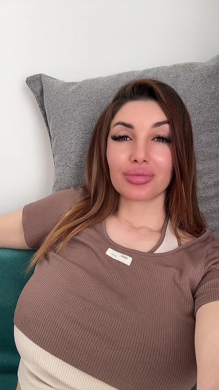 @ADINA❤️🩶