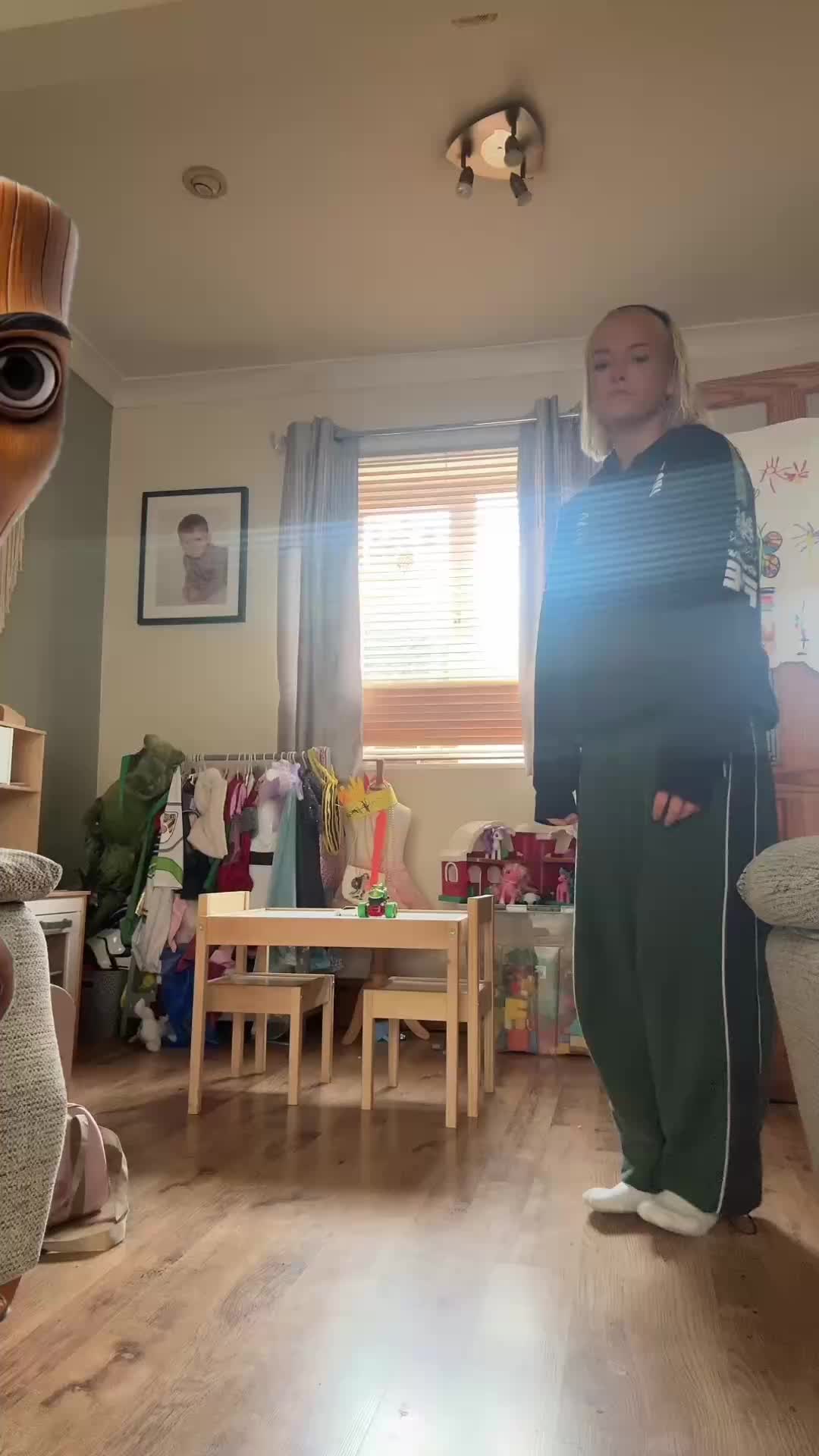 @emily