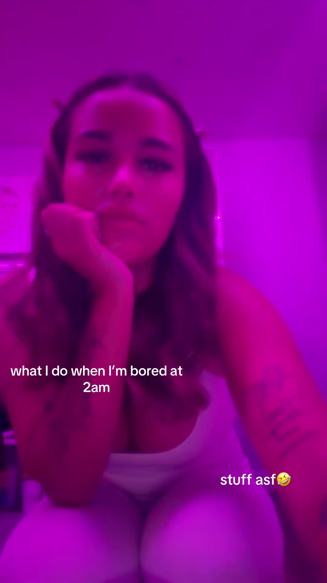 @bia maia