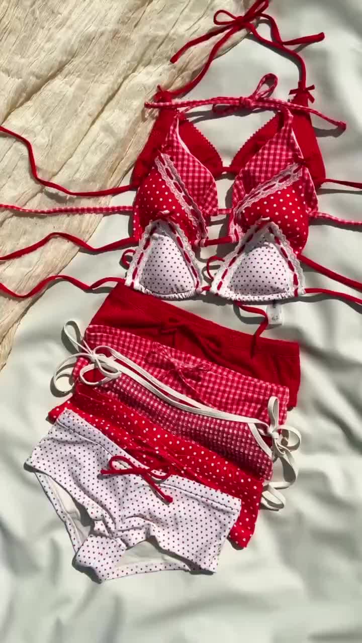 @seamollybikini