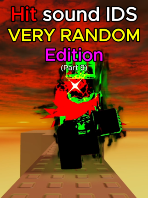 @Icesloth