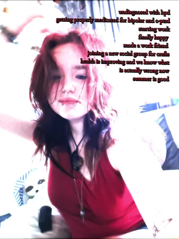 @Jay ☆