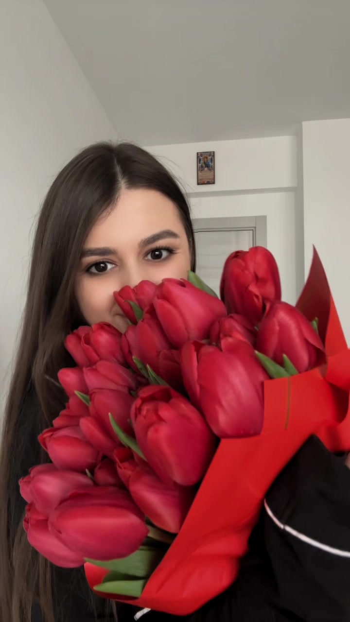 @Anca Antonia