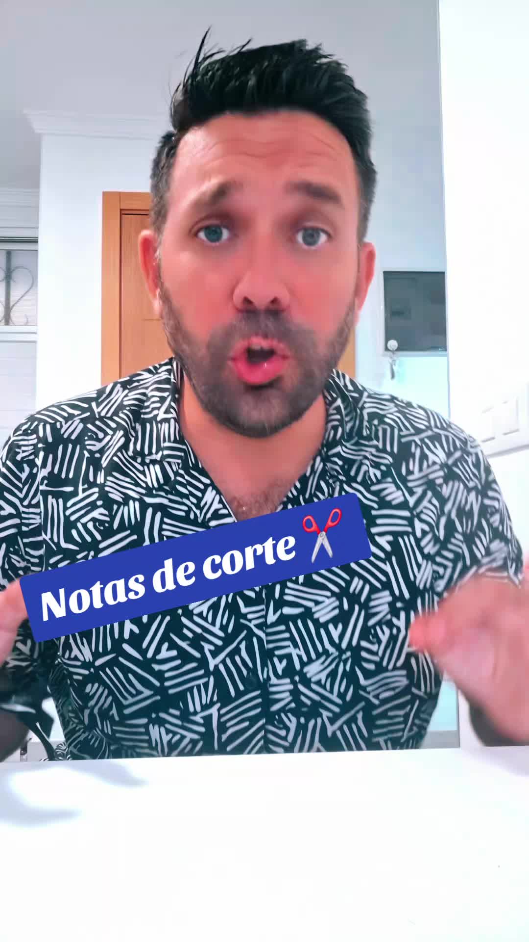 @Profesor Jose Arranz