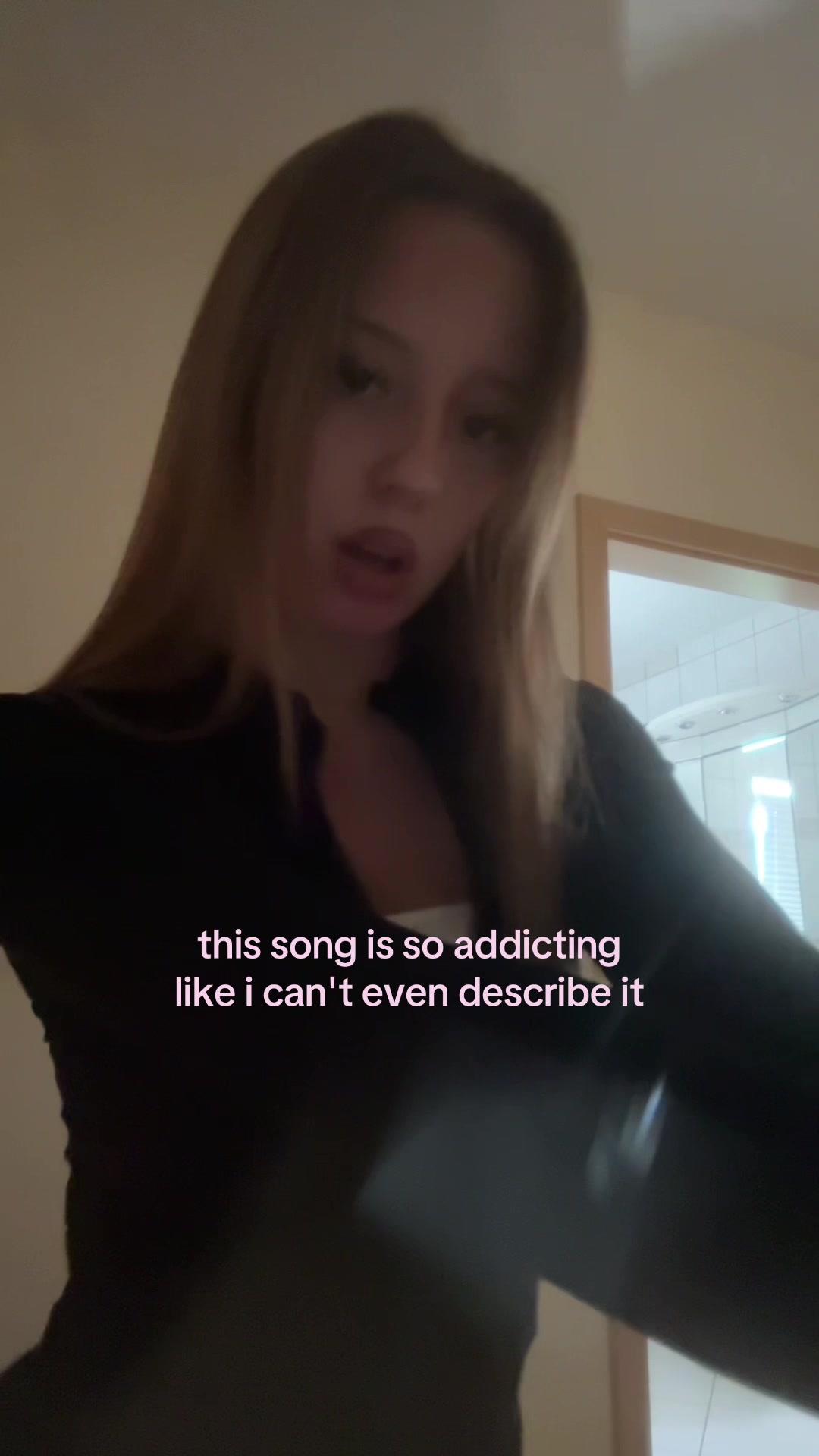 @samyy🩷