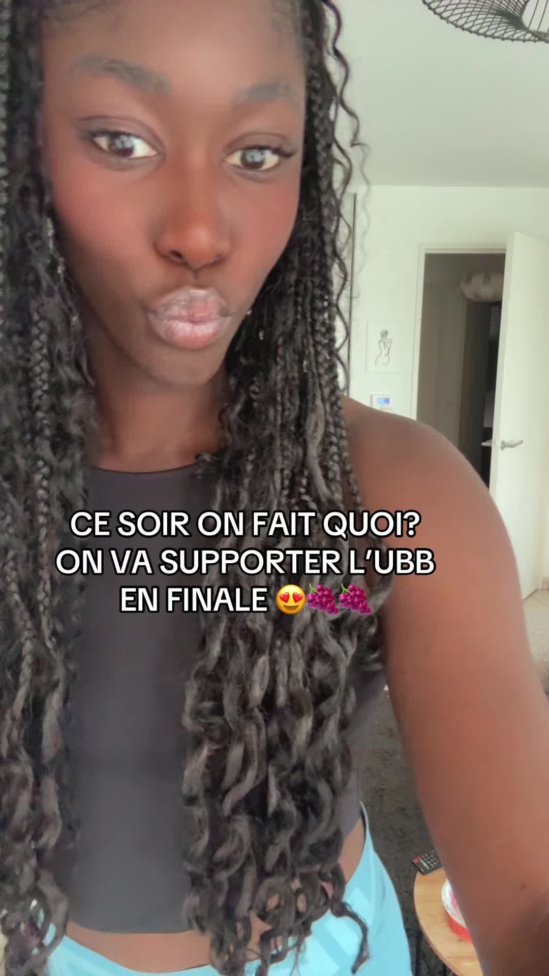 @Nassira Konde