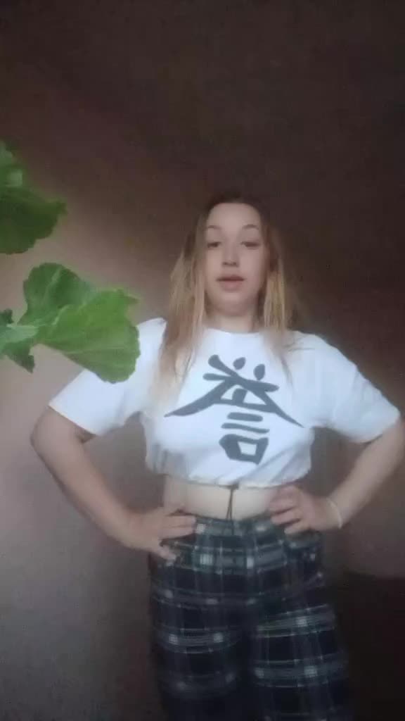 @Maria