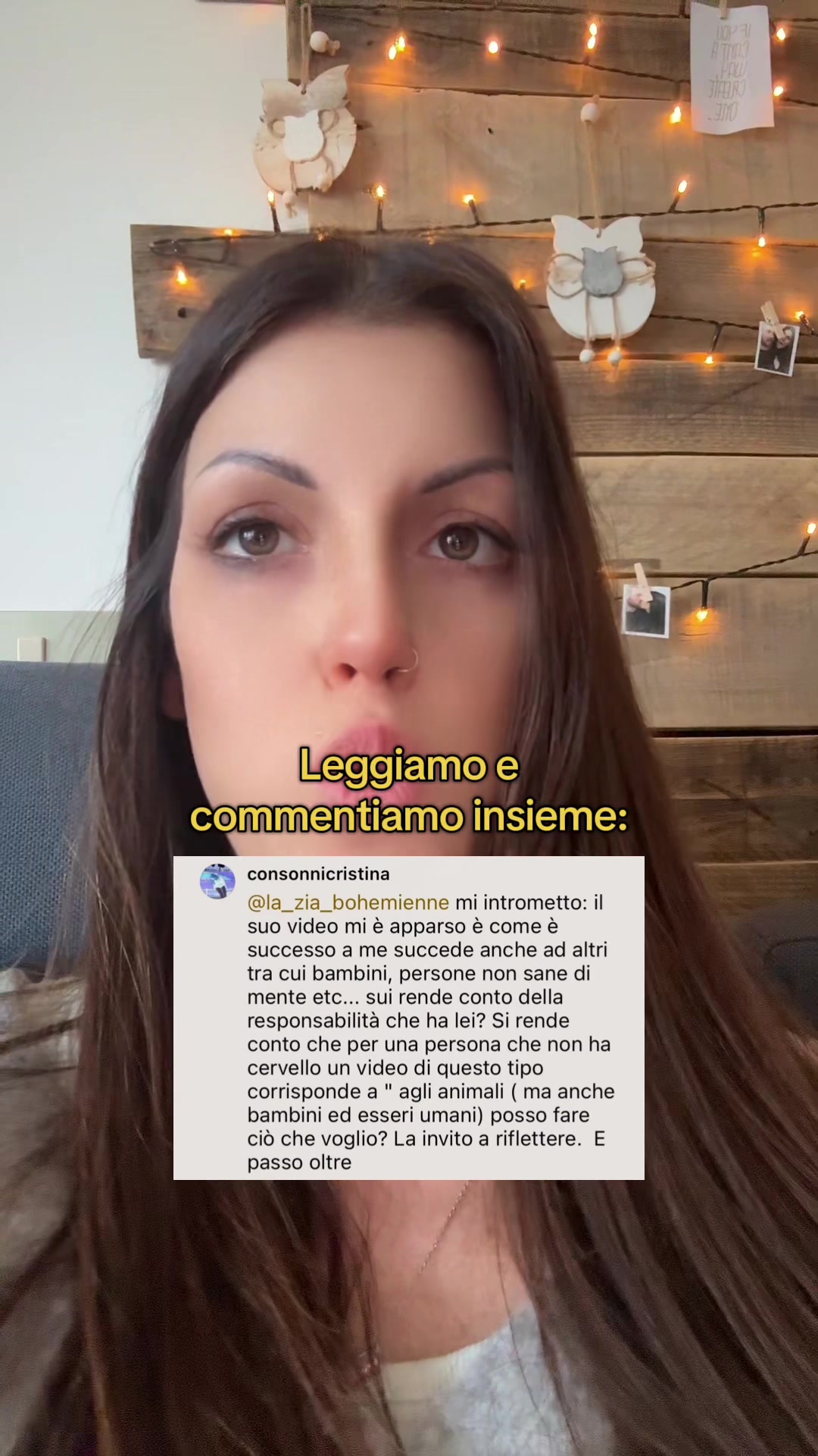 @Eleonora B.