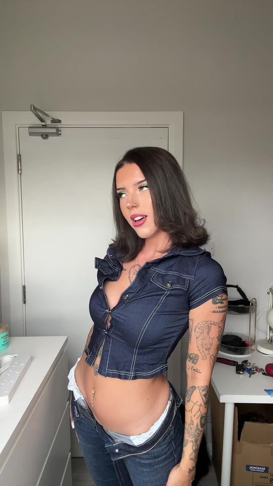 @heartfullofjoanna