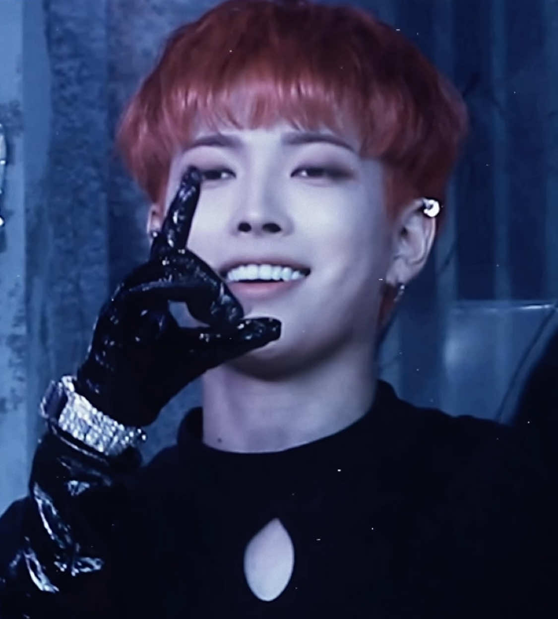 @๐๐ฒ๐ช๐ท๐ฌ๐ช¹¹¹โท