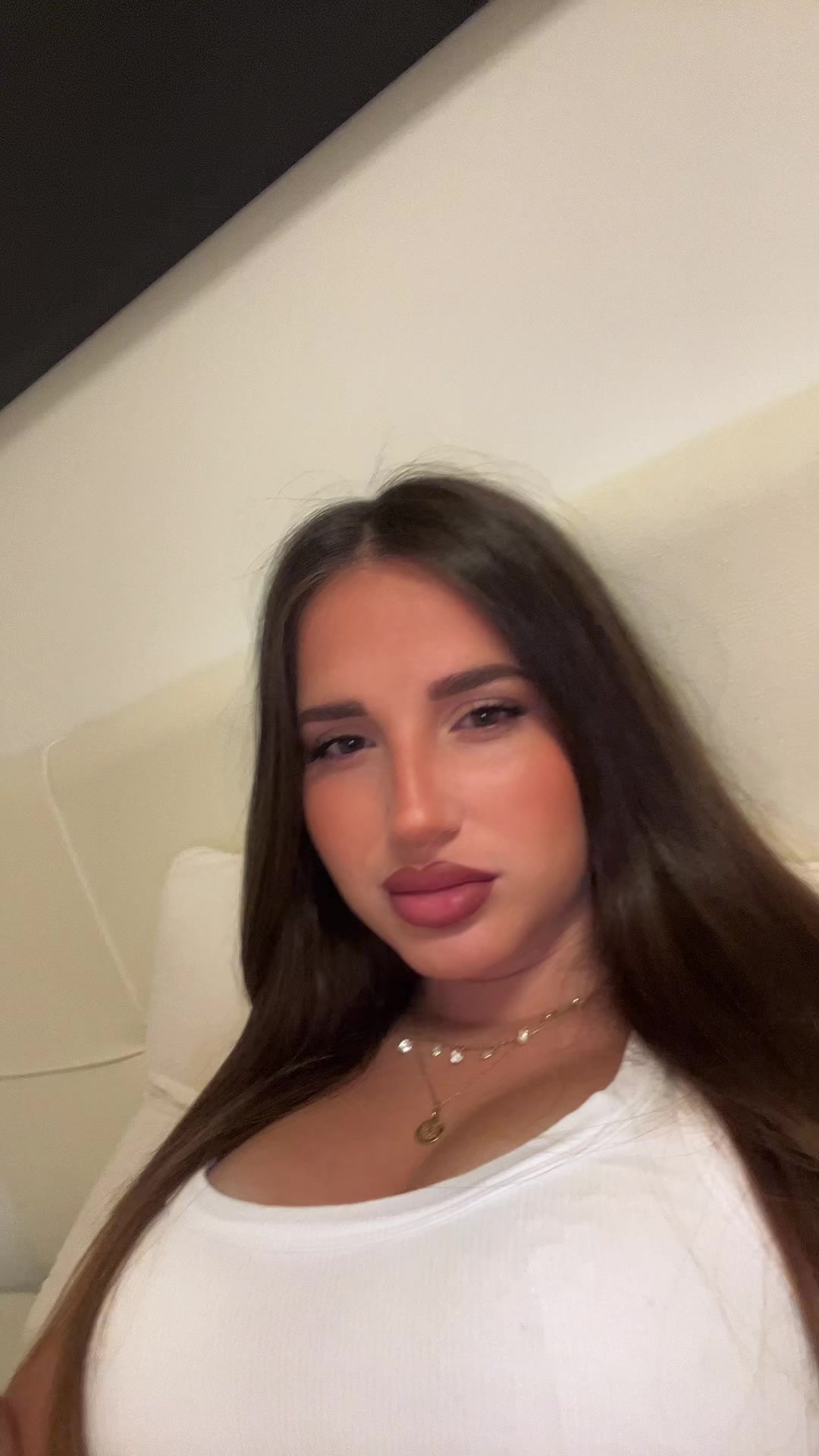 @Babii