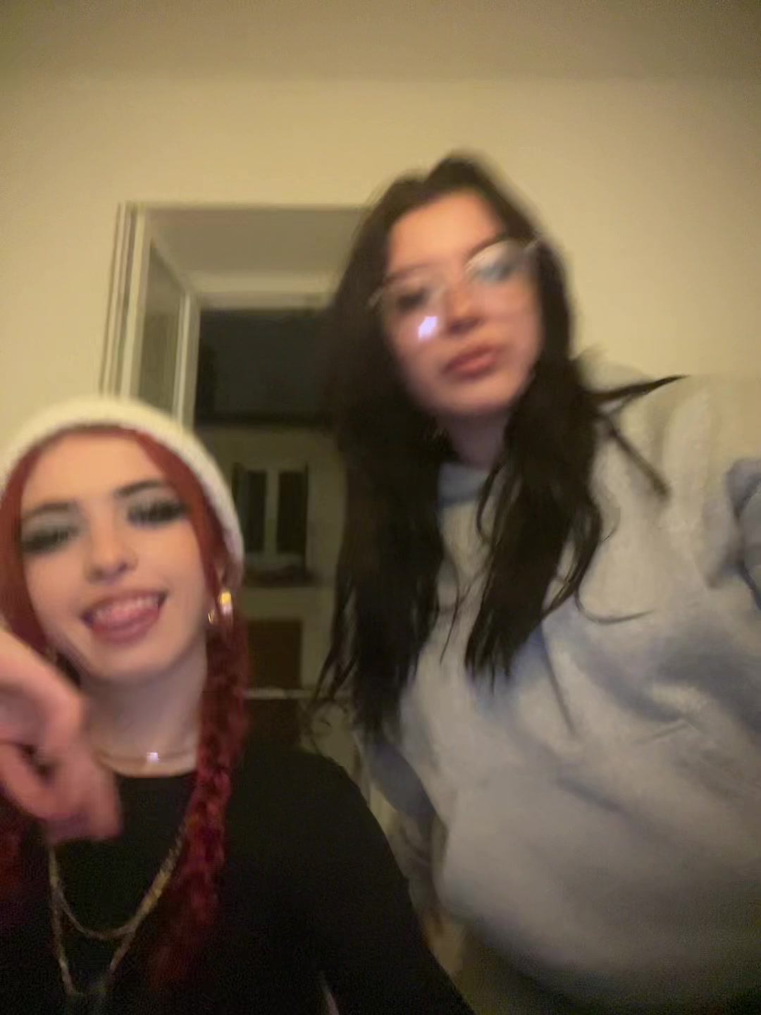 @Yonaxy