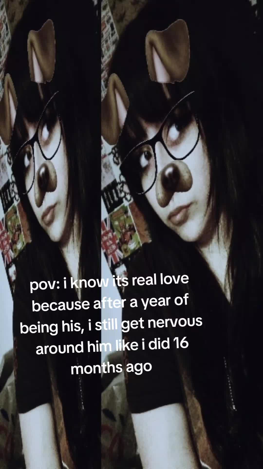 @๐๐๐๐๐๐ ๐ฏ