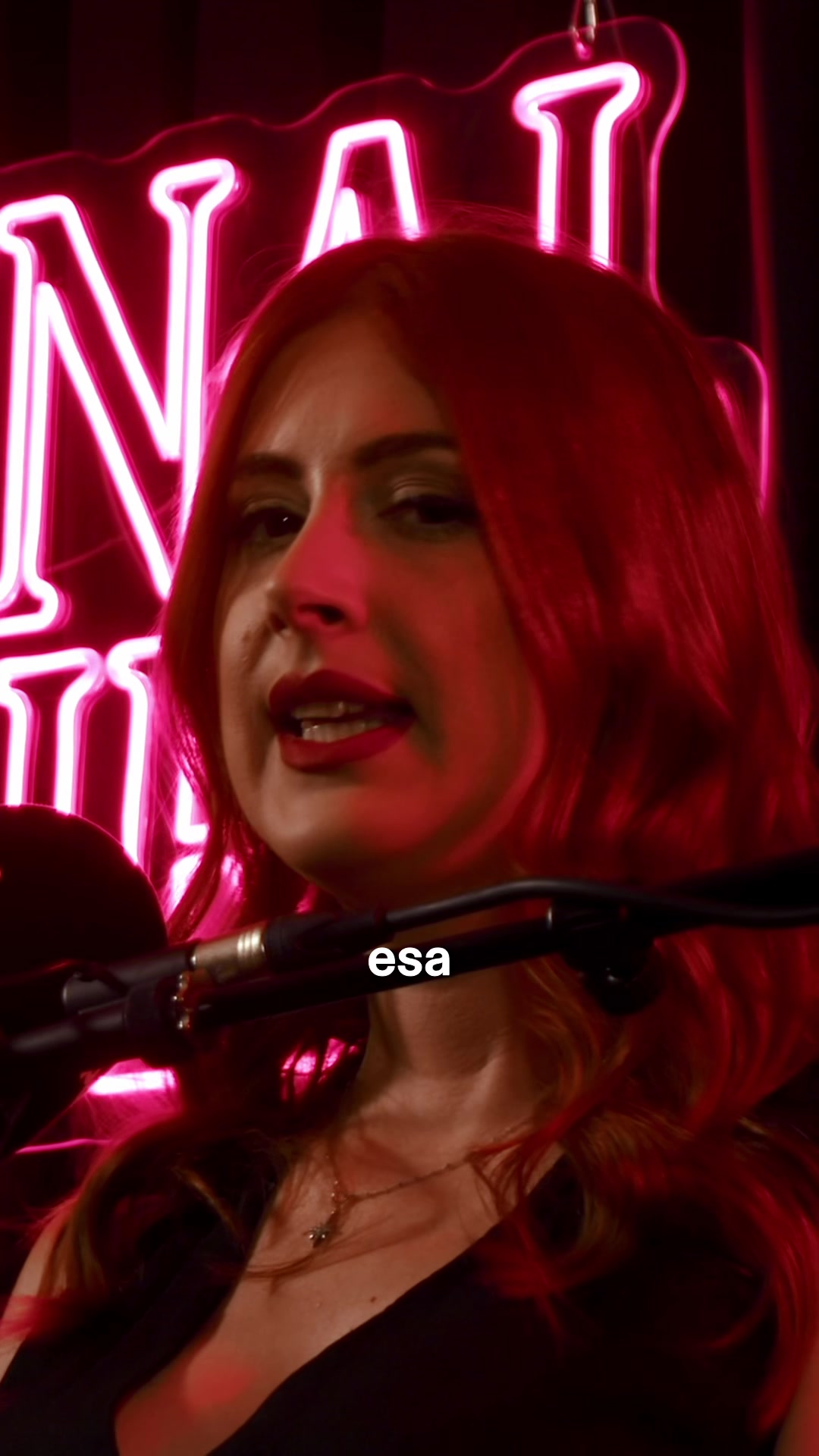 @Estela Naiad 🔪 TRUE CRIME
