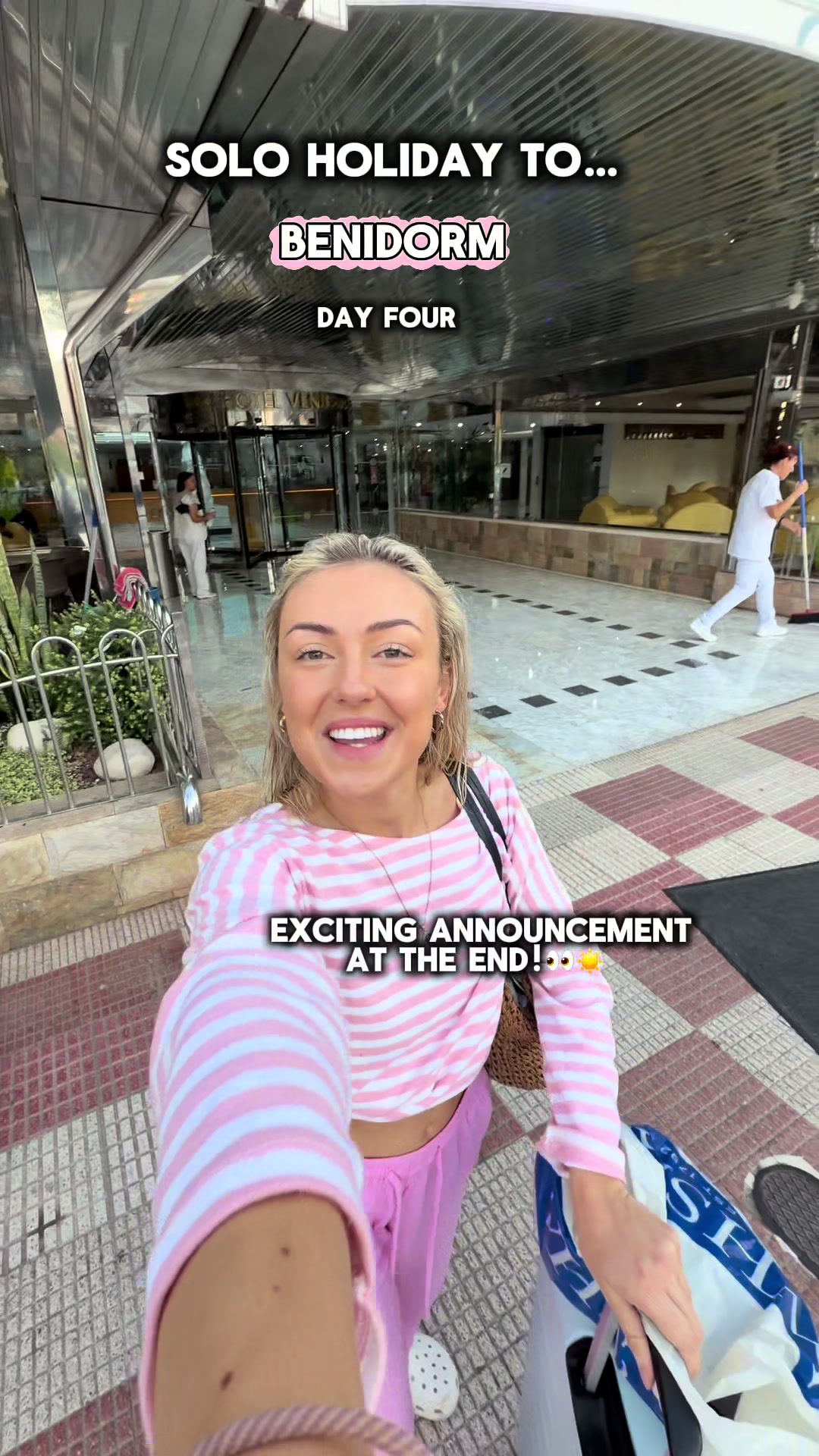 @elliemaegrady
