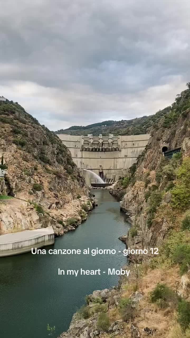 @murteena
