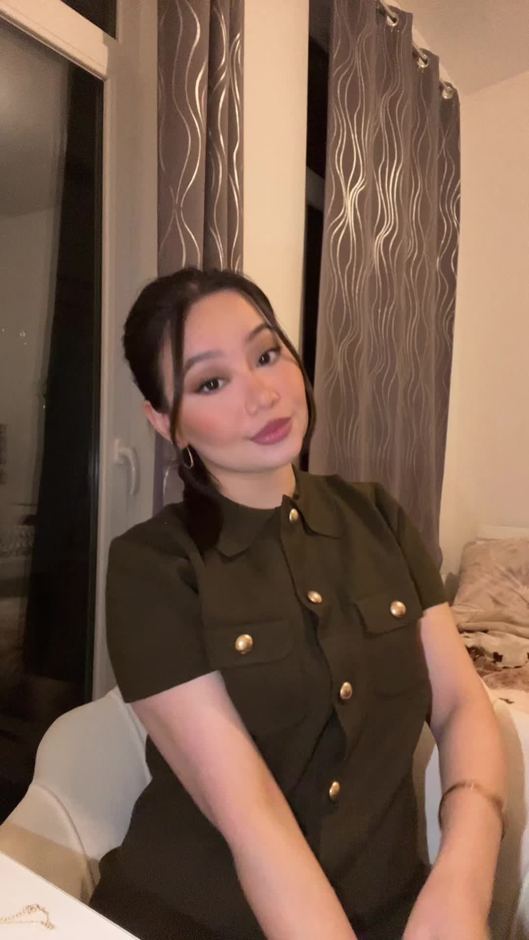 @Fatemeh