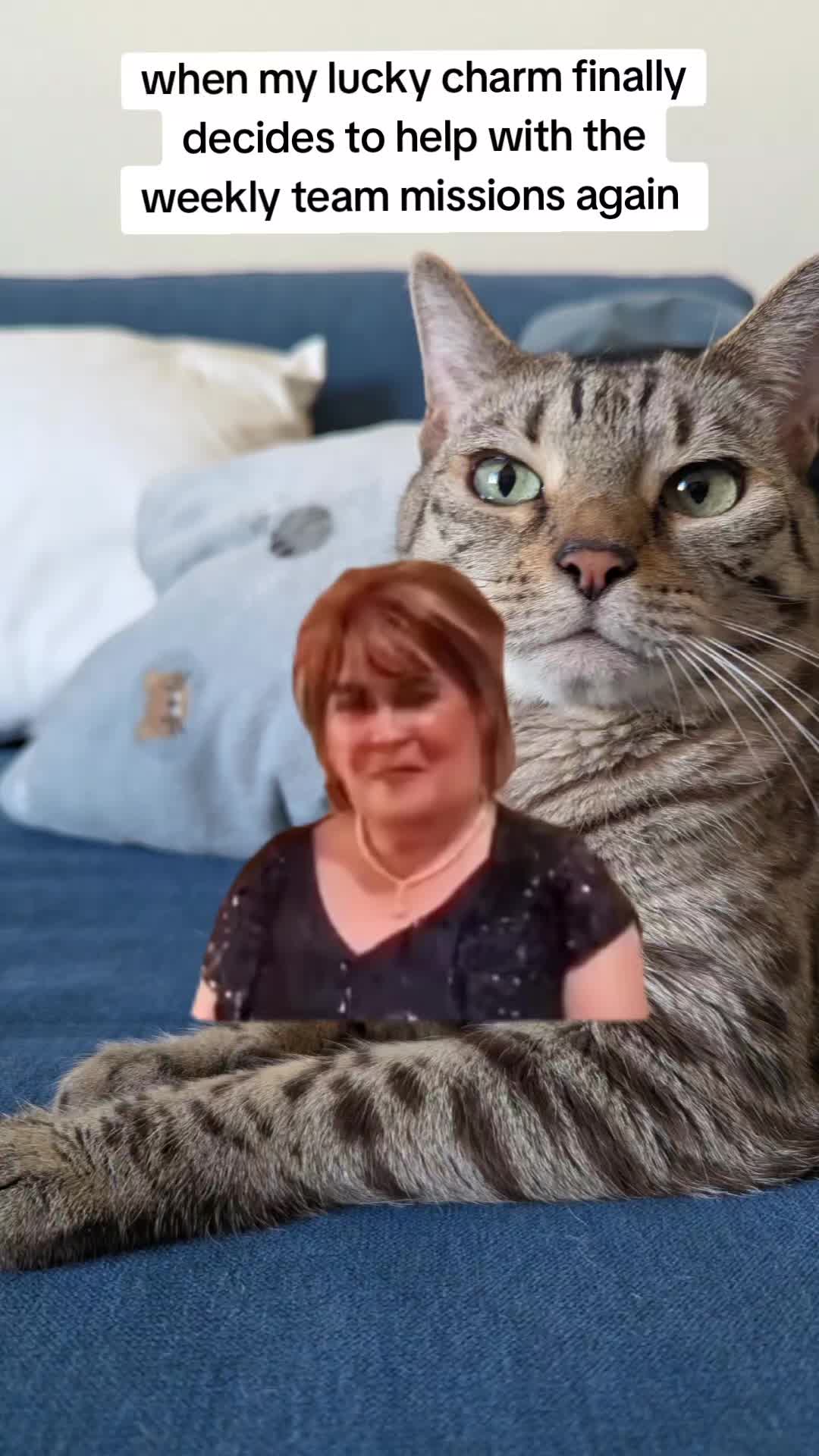 @Gaminator