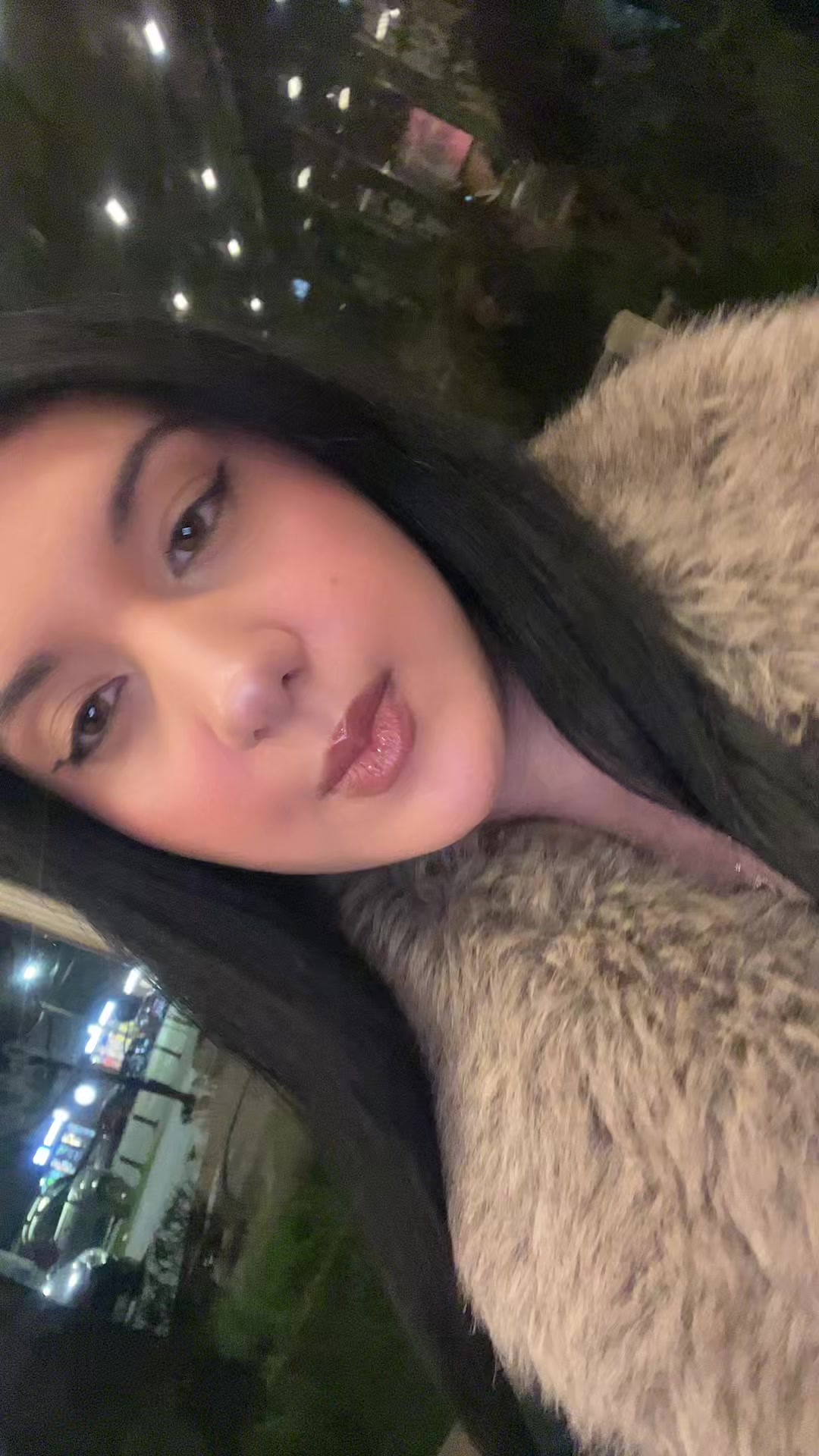 @🫶🏻